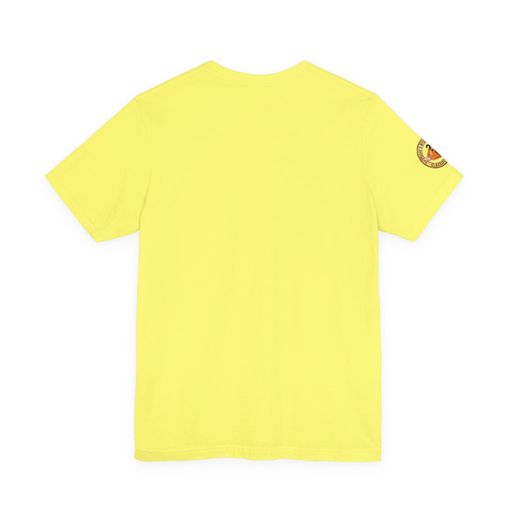 Bavkshot boys are back!